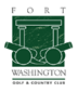Fort Washington Golf & Country Club